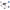 HOWEI HW-2404 BNC / S-Video to VGA Video Converter
