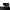 Aoni A20 FHD 1080P IPTV WebCam Teleconference Teaching Live Broadcast Computer Camera with Microphone, A20
