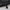 Aoni A20 FHD 1080P IPTV WebCam Teleconference Teaching Live Broadcast Computer Camera with Microphone, A20