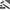 2.4GHz Wireless Laser PowerPoint Page Turning Pen Multimedia Wireless Presentation Projection Pen with USB Receiver, Remote Control Distance: 30m, 30m