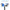 2.4GHz Wireless Laser PowerPoint Page Turning Pen Multimedia Wireless Presentation Projection Pen with USB Receiver, Remote Control Distance: 30m, 30m