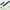 2.4GHz Wireless Laser PowerPoint Page Turning Pen Multimedia Wireless Presentation Projection Pen with USB Receiver, Remote Control Distance: 30m, 30m
