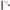 XM930 2.4GHz Wireless Laser PowerPoint Page Turning Pen Multimedia Wireless Presentation Projection Pen with USB Receiver, Support Low Battery Remind, Remote Control Distance: 100m, 100m White, 100m Black