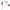 XM930 2.4GHz Wireless Laser PowerPoint Page Turning Pen Multimedia Wireless Presentation Projection Pen with USB Receiver, Support Low Battery Remind, Remote Control Distance: 100m, 100m White, 100m Black