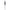 XM930 2.4GHz Wireless Laser PowerPoint Page Turning Pen Multimedia Wireless Presentation Projection Pen with USB Receiver, Support Low Battery Remind, Remote Control Distance: 100m, 100m White, 100m Black