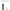 XM930 2.4GHz Wireless Laser PowerPoint Page Turning Pen Multimedia Wireless Presentation Projection Pen with USB Receiver, Support Low Battery Remind, Remote Control Distance: 100m, 100m White, 100m Black