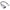 1080P VGA Female to Type-C / USB-C Male Connecting Adapter Cable, VGA Female to Type-C Male