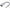 1080P VGA Female to Type-C / USB-C Male Connecting Adapter Cable, VGA Female to Type-C Male