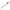 1080P VGA Female to Type-C / USB-C Male Connecting Adapter Cable, VGA Female to Type-C Male