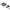 ORICO MH4U-100 USB 3.0 Transparent Desktop HUB with 100cm Micro USB Cable, MH4U-100