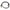 CAT8-2 Double Shielded CAT8 Flat Network LAN Cable, Length: 0.5m, 50cm