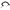 4 Core Male to Male RJ11 Spring Style Telephone Extension Coil Cable Cord Cable, Stretch Length: 2m(Black), Length: 2m