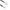 4 Core Male to Male RJ11 Spring Style Telephone Extension Coil Cable Cord Cable, Stretch Length: 2m(Black), Length: 2m