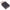 8K DisplayPort Male to DisplayPort Female Straight Adapter, DP Male to DP Female Straight