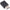 8K DisplayPort Male to DisplayPort Female Straight Adapter, DP Male to DP Female Straight