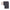 8K DisplayPort Male to DisplayPort Female Elbow Adapter, DP Male to DP Female Elbow