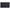 8K DisplayPort Female to Mini DisplayPort Female Straight Adapter, DP Female to Mini DP Female