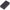8K DisplayPort Female to Mini DisplayPort Female Straight Adapter, DP Female to Mini DP Female