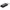 Type-C / USB-C to USB 3.0 AM Adapter, Type-C AM Adapter(Black), Type-C AM Adapter(White)