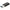 Type-C / USB-C to USB 3.0 AM Adapter, Type-C AM Adapter(Black), Type-C AM Adapter(White)