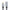 OD6.5mm Mini DP Male to Female DisplayPort Cable, DP Male to Female