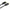 OD6.5mm DP Male to Male DisplayPort Cable, Length: 2m, DP Male to Male