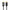 OD6.5mm DP Male to Male DisplayPort Cable, Length: 2m, DP Male to Male