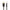 OD6.5mm DP Male to Male DisplayPort Cable, Length: 2m, DP Male to Male