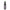 ASiNG A8 32GB Green Laser PPT Page Turning Pen Wireless Presenter, A8 32GB