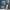 ASiNG A8 32GB Green Laser PPT Page Turning Pen Wireless Presenter, A8 32GB