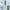 ASiNG A8 32GB Green Laser PPT Page Turning Pen Wireless Presenter, A8 32GB