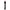 ASiNG A9 128MB Red Light Multifunctional PPT Touch Laser Page Turning Pen Wireless Presenter, A9 128MB Red Light (Grey), A9 128MB Red Light (Blue)