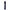 ASiNG A9 128MB Red Light Multifunctional PPT Touch Laser Page Turning Pen Wireless Presenter, A9 128MB Red Light (Grey), A9 128MB Red Light (Blue)