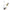 7dBi SMA Male Connector High Gain 4G LTE CPRS GSM 2.4G WCDMA 3G Antenna Network Reception Adapter, 7dBi SMA 4G