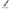 7dBi SMA Male Connector High Gain 4G LTE CPRS GSM 2.4G WCDMA 3G Antenna Network Reception Adapter, 7dBi SMA 4G