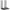 COMFAST CF-WR619AC V2 1200Mbps Dual Band Wireless Router, CF-WR619AC V2