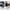 HW-1501 USB to VGA HD Video Converter