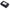 Optical Toslink Input to Coaxial RCA Output Digital Audio Converter Adapter, Optical Toslink Input