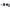 Optical Toslink Input to Coaxial RCA Output Digital Audio Converter Adapter, Optical Toslink Input