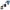 Optical Toslink Input to Coaxial RCA Output Digital Audio Converter Adapter, Optical Toslink Input