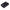 Coaxial RCA Input to Optical Toslink Output Digital Audio Converter Adapter, Coaxial RCA Input