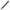 10Gbps USB Male to USB Male Soft Flat Sync Data Fast Charging Cable, USB Male to USB Male