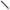 10Gbps USB Male to USB Male Soft Flat Sync Data Fast Charging Cable, USB Male to USB Male