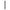 10Gbps USB Male to USB Male Soft Flat Sync Data Fast Charging Cable, USB Male to USB Male