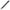 10Gbps USB Male to USB Female Soft Flat Sync Data Fast Charging Cable, USB Male to USB Female
