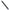 10Gbps USB Male to USB Female Soft Flat Sync Data Fast Charging Cable, USB Male to USB Female