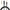 ZS0225 Headphone Audio Cable for AKG Q701 / Pioneer HDJ-2000
