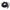 ZS0225 Headphone Audio Cable for AKG Q701 / Pioneer HDJ-2000
