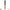 ASiNG A20 Multifunctional Microphone Laser Remote Control Stylus, Writing Basic Model, A20 Writing Basic Model