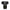 HD-F18 1080P Multi-function HD Camera WebCam with Microphone